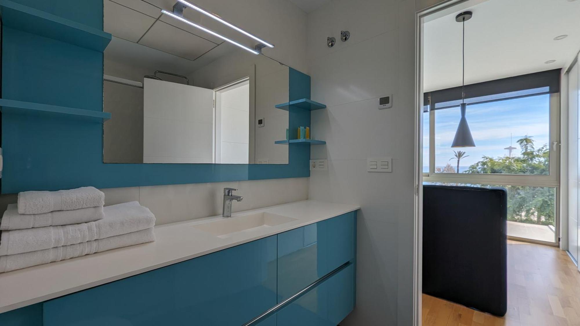 ויאחויוסה Paradise Beachfront Luxury Villa מראה חיצוני תמונה